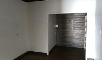 2508 S 7th St, Abilene, TX 79605