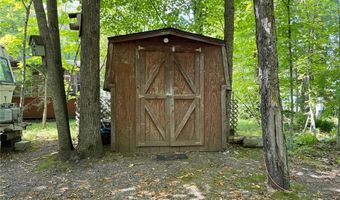L 3 & 4 B3 London Town, Aitkin, MN 56431