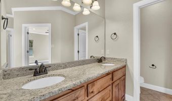 2217 Trace Ridge Dr, Weatherford, TX 76087