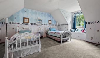 2839 S Rockhill Ave, Alliance, OH 44601