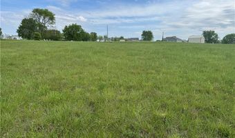 Lot 1577 Lake Viking Terrace, Altamont, MO 64620