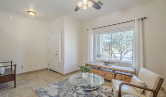 14973 S Theodore Roosevelt Way, Sahuarita, AZ 85629