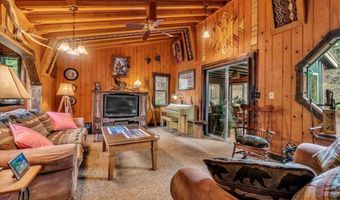 348 Spyglass Hill Rd, Careywood, ID 83809