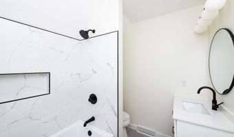 110 CARLISLE Dr, Dover, DE 19904