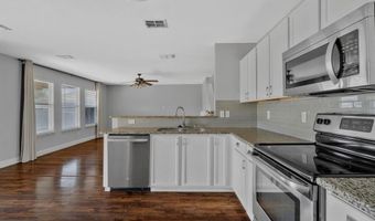 1725 Willow Way, Anna, TX 75409