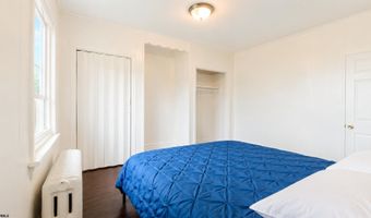 420 N Massachusetts Ave, Atlantic City, NJ 08401