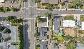 5990 SW MENLO Dr, Beaverton, OR 97005