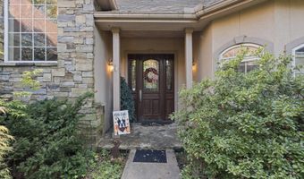 32546 Pebble, Afton, OK 74331