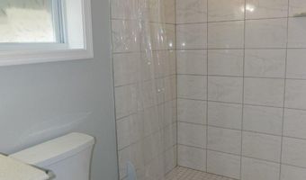 138 S ABINGDON St, Arlington, VA 22204