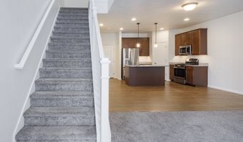 15135 S REINS 680, Bluffdale, UT 84065