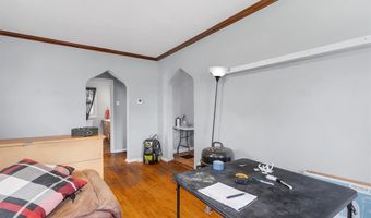 1521 Big Bill Rd, Arnold, MO 63010