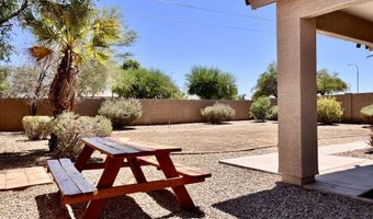 1825 E ALOE Pl, Chandler, AZ 85286