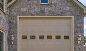 1101 BYRTUS Pl, Brookings, OR 97415