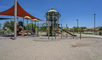 278 S SAN LUIS REY Trl, Casa Grande, AZ 85194