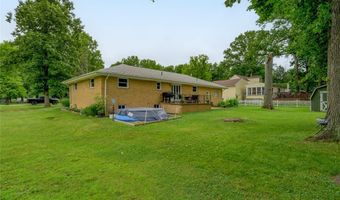 5085 E Rockwell Rd, Austintown, OH 44515