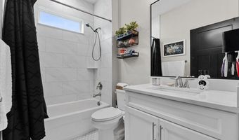 1790 E GEORGIA St, Bartow, FL 33830