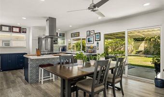 2221 E Viking, Anaheim, CA 92806