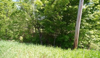 US Route 1 lot 30, Amity, ME 04471