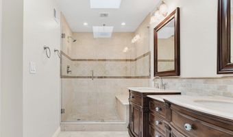 29624 Windsong, Agoura Hills, CA 91301