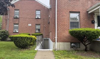 58 Mencel Cir C, Bridgeport, CT 06610