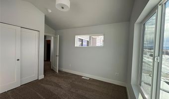 114 N Eldorado Ave, Bozeman, MT 59718