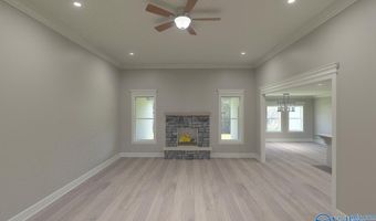 Greenridge-c Newby Chapel Road, Athens, AL 35613