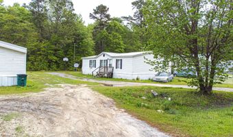 Locust St, Andrews, SC 29510