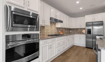 1232 E ZION Way, Chandler, AZ 85249