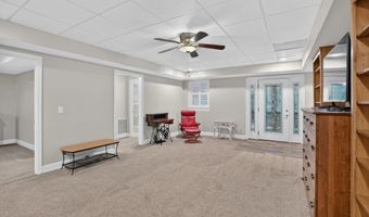 101 KINGSLEY Rd, Alabaster, AL 35007