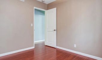 2851 Geise Ct, Escondido, CA 92027
