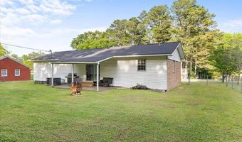 613 7TH St, Arab, AL 35016