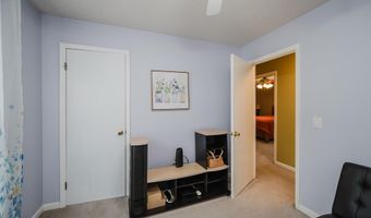 315 WILLOW GLEN Dr, Alabaster, AL 35007