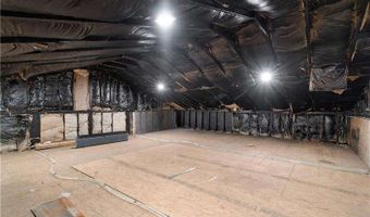 3547 Reavis Mountain Rd, Ball Ground, GA 30107