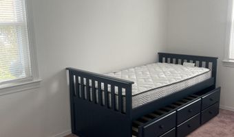 108 Bucknell Ave, Villas, NJ 08251