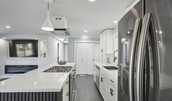 3000 Broadway St Unit: 13, American Canyon, CA 94503