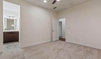 1150 Maddox Ct, Broomfield, CO 80023