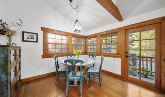 2315 Terrace Ln, Agoura Hills, CA 91301