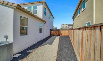 5498 Monte Vista Way, Antioch, CA 94531