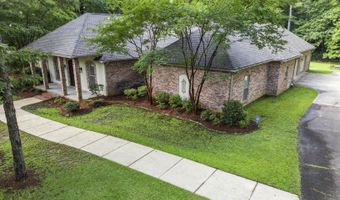 191 N Brandon Blvd, Brandon, MS 39042