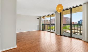400 MADISON St 310, Alexandria, VA 22314