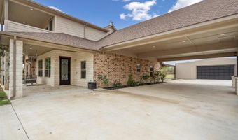 2309 Kris Ct, Alvarado, TX 76009