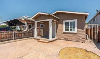 4159 38th St, San Diego, CA 92105