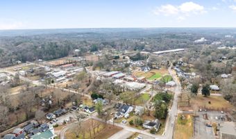 548 Old Canton Rd, Ball Ground, GA 30107