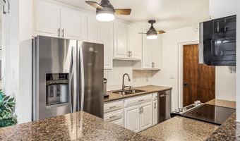 46-033 Aliianela Pl 1911, Kaneohe, HI 96744