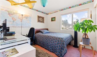 8705 E Running Spgs, Anaheim, CA 92808