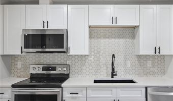 3193 Nectarine Cir, Decatur, GA 30034