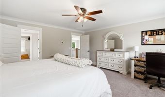 180 Laurel Ridge Ln, Ball Ground, GA 30107