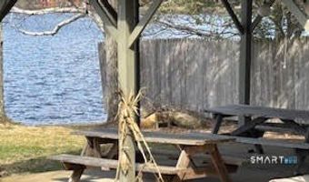 43 Bethlehem Ln, Bethlehem, CT 06751
