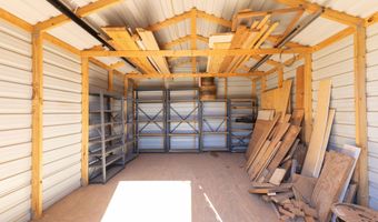 708 15th St, Abernathy, TX 79311