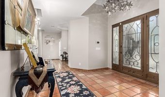 29449 N 64TH St, Cave Creek, AZ 85331